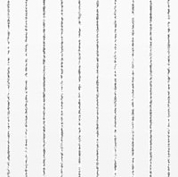 прозрачный - колотый лед